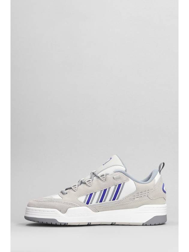 Adidas Adi 2000 Sneakers - ADIDAS - BALAAN 3