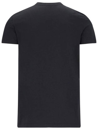 Balmain T-Shirts And Polos - BALMAIN - BALAAN 2