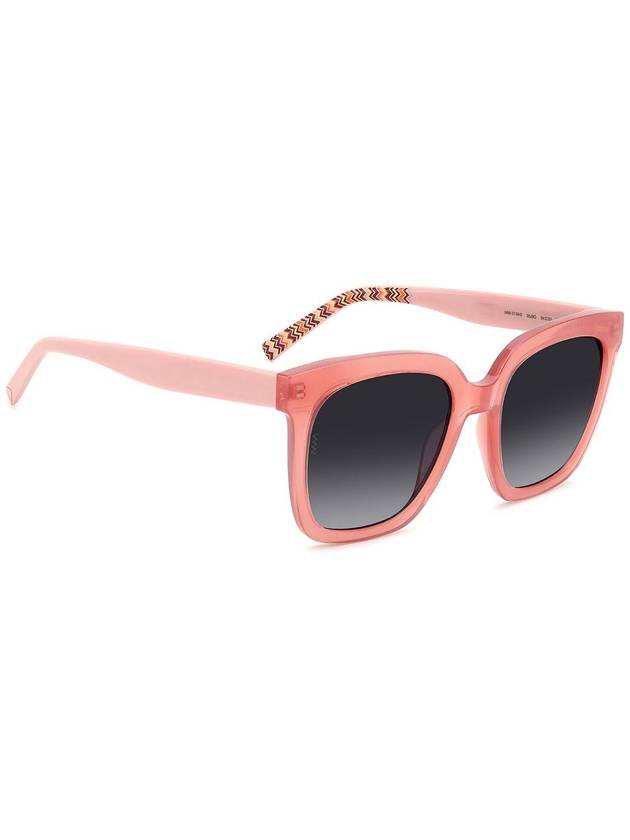 Missoni Sunglasses - MISSONI - BALAAN 3