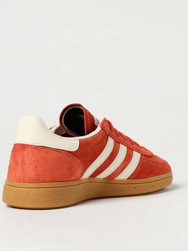 Sneakers Spezial Adidas Originals in camoscio - ADIDAS ORIGINALS - BALAAN 3