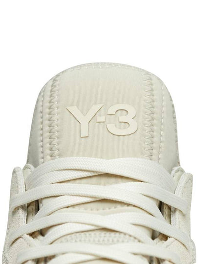 Y-3 Adidas Y-3 Kaiwa - ADIDAS - BALAAN 2