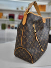 Delightful GM shoulder bag m40354 - LOUIS VUITTON - BALAAN 3