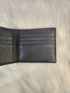 Daol Beomeo Branch GG Marmont Half Wallet 428726 Condition A - GUCCI - BALAAN 6