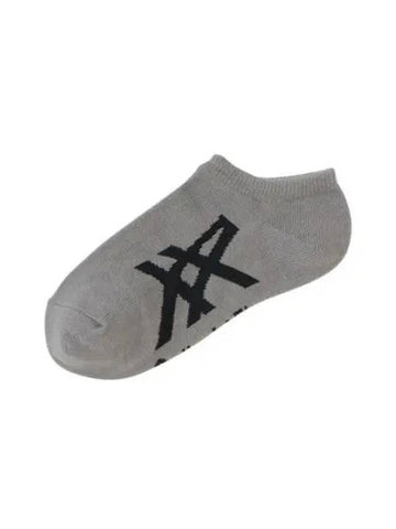 Onitsuka Tiger Ankle Socks 3183A942 020 - ONITSUKA TIGER - BALAAN 1