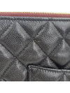 Women s Classic Clutch 28 3997 - CHANEL - BALAAN 21