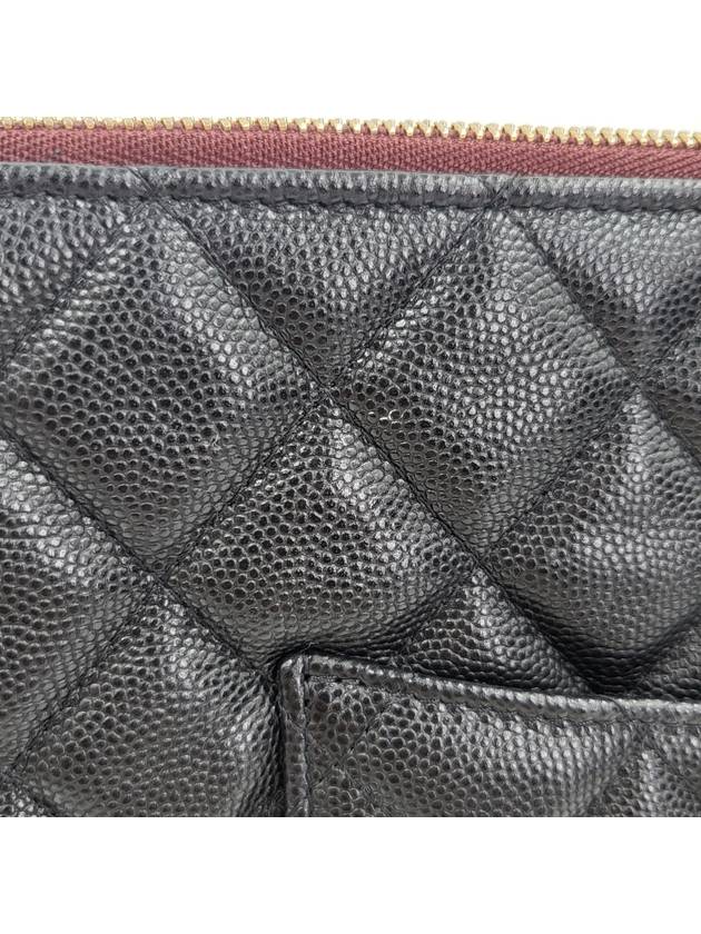 Women s Classic Clutch 28 3997 - CHANEL - BALAAN 21