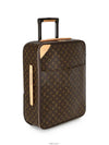 men s luggage bag - LOUIS VUITTON - BALAAN 4