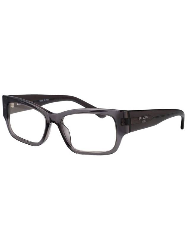 Balenciaga Optical - BALENCIAGA - BALAAN 2