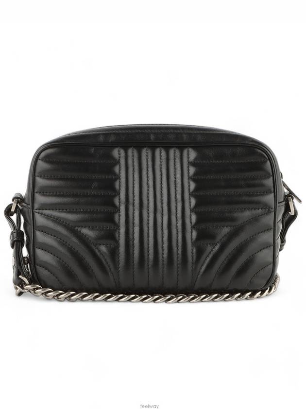 women cross bag - PRADA - BALAAN 3