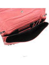 women clutch bag - BALENCIAGA - BALAAN 9