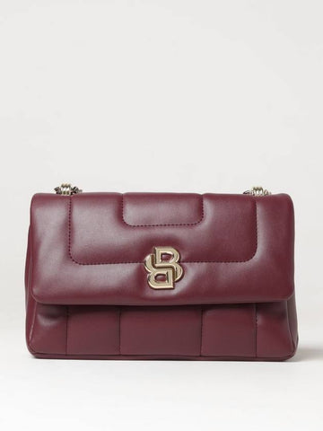 Shoulder bag woman Boss - HUGO BOSS - BALAAN 1