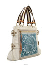 women shoulder bag - LOUIS VUITTON - BALAAN 4