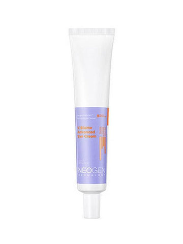 [Neogen] Dermalogy V.biome Advanced Eye Cream 35ml - NEOGEN - BALAAN 1