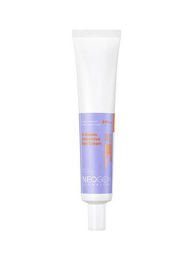 [Neogen] Dermalogy V.biome Advanced Eye Cream 35ml - NEOGEN - BALAAN 1