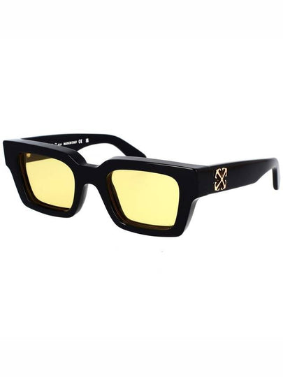 Off-White Sunglasses - OFF WHITE - BALAAN 2