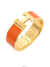 women bracelet - HERMES - BALAAN 6