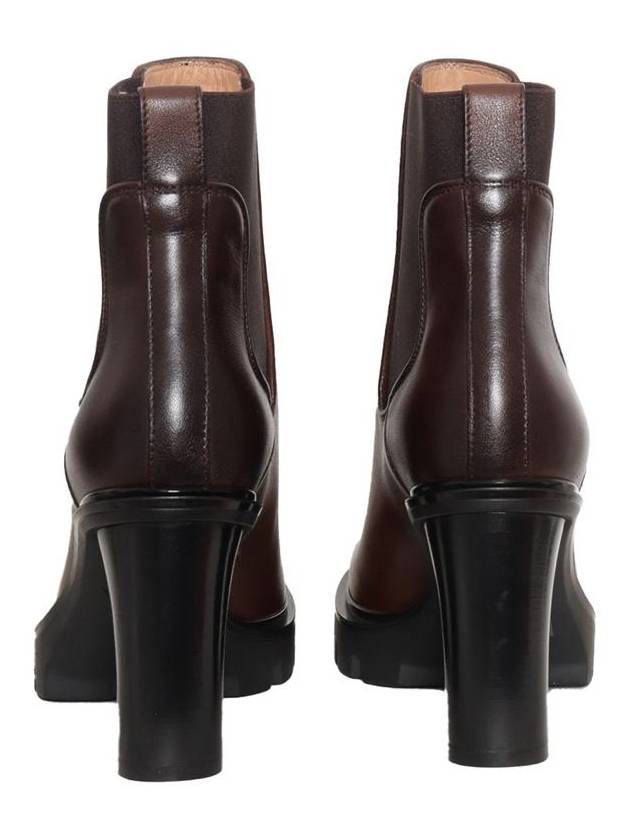 Santoni Boot - SANTONI - BALAAN 3