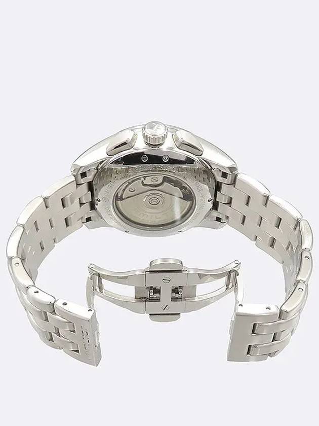 H325960 Men s Watch - HAMILTON - BALAAN 3