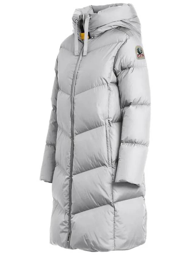 Lindow extra long padding PWPUHF33 254 - PARAJUMPERS - BALAAN 3