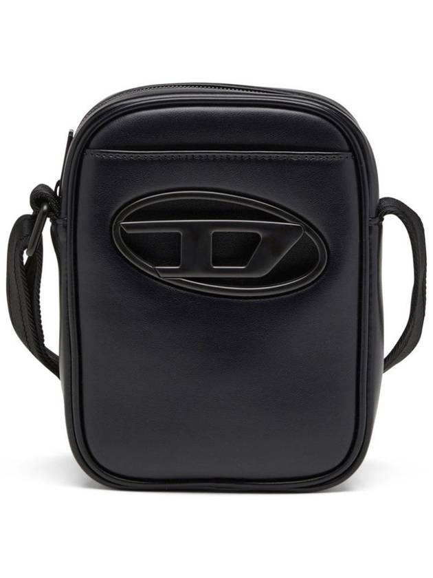 DIESEL HOLI D CROSSBODY - DIESEL - BALAAN 1