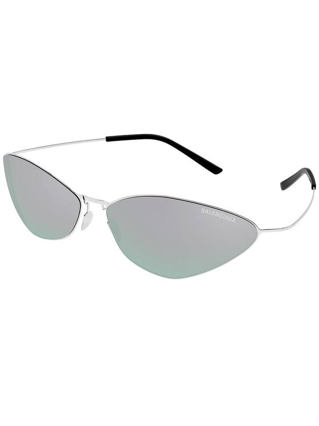 Balenciaga Sunglasses - BALENCIAGA - BALAAN 1