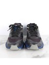 LV Trail Sneakers 9 280 - LOUIS VUITTON - BALAAN 3