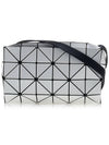 Bao Bao Carton geometric shoulder bag BB38AG422 - ISSEY MIYAKE - BALAAN 2