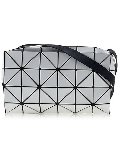 Bao Bao Carton geometric shoulder bag BB38AG422 - ISSEY MIYAKE - BALAAN 2