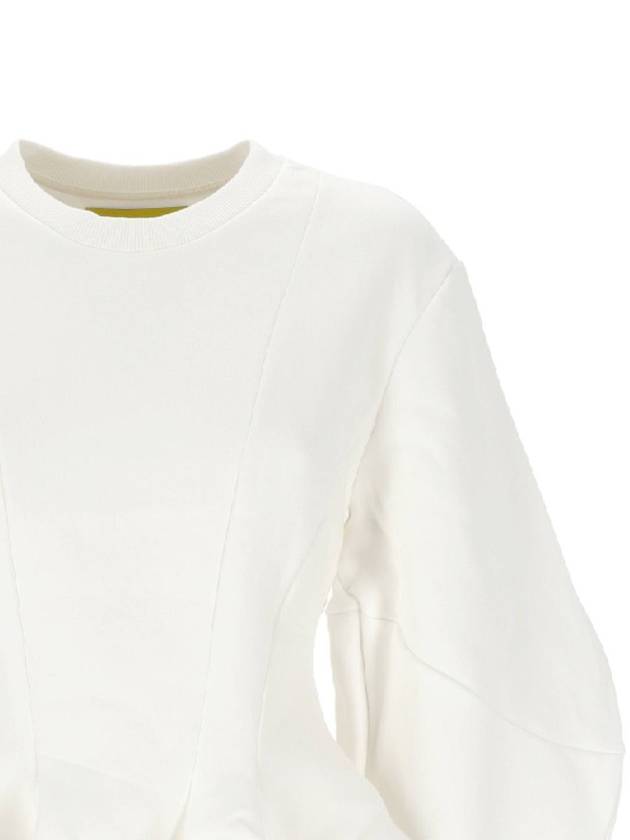 Marques Almeida Sweaters - MARQUES' ALMEIDA - BALAAN 2