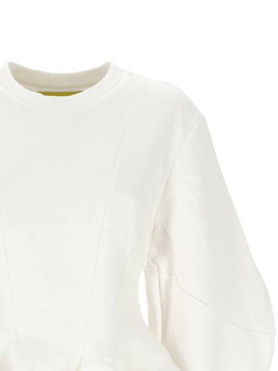 Marques Almeida Sweaters - MARQUES' ALMEIDA - BALAAN 2