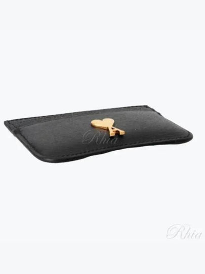 USL104 AL0036 0015 card wallet - AMI - BALAAN 2