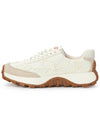 Women s Drift Trail Vibram Sneakers White - CAMPER - BALAAN 4