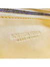 Bottega Veneta Cassette Bag L311593 - BOTTEGA VENETA - BALAAN 8