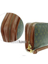 men clutch bag - LOUIS VUITTON - BALAAN 5