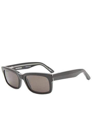 Eyewear BB0345S Sunglasses - BALENCIAGA - BALAAN 1