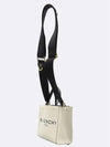 BB50N0B1DR 2 WAY bag - GIVENCHY - BALAAN 3