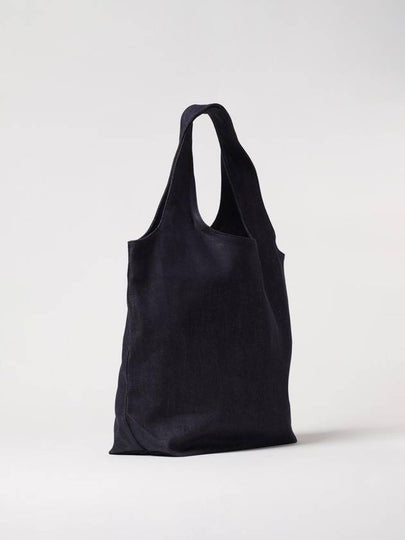 Shoulder bag woman A.p.c. - A.P.C. - BALAAN 2