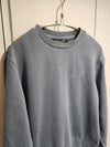 bulky crew sweatshirt - HAN KJOBENHAVN - BALAAN 3