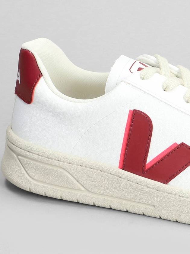 Veja Urca Sneakers - VEJA - BALAAN 5