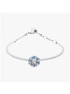 5680014 women bracelet - SWAROVSKI - BALAAN 3