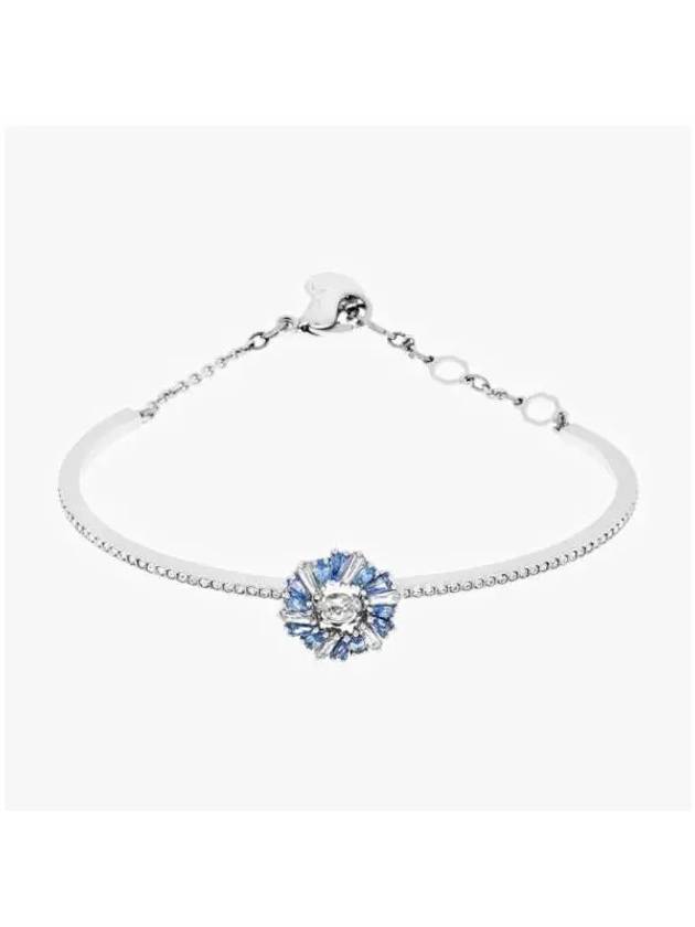 5680014 women bracelet - SWAROVSKI - BALAAN 3