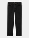 Jeans Black - A.P.C. - BALAAN 2