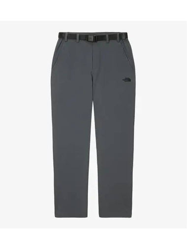 The North Face NP6NQ52B Men s Spear Pants - THE NORTH FACE - BALAAN 1