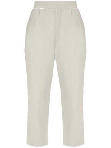 Family First Trousers - FAMILY FIRST - BALAAN 1