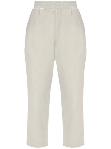 Family First Trousers - FAMILY FIRST - BALAAN 1