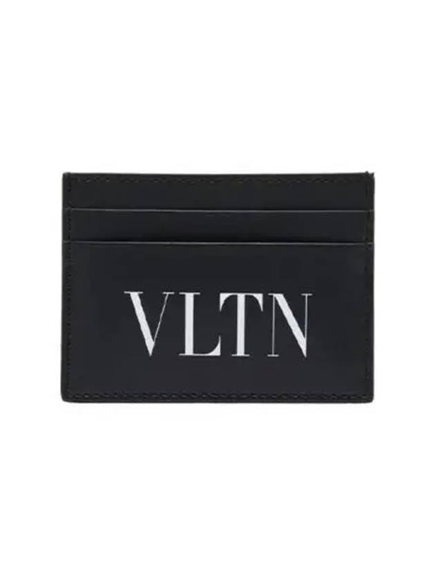 Men s card holder 270429 - VALENTINO - BALAAN 1