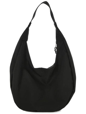 Ecoalf Bags - ECOALF - BALAAN 1