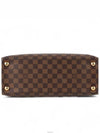 men shoulder bag - LOUIS VUITTON - BALAAN 6