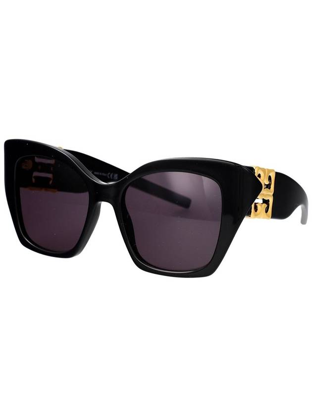 Givenchy Sunglasses - GIVENCHY - BALAAN 2