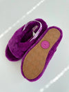 FAB YEAH Slide Sandals 117935 Violet WOMENS US5 220 - UGG - BALAAN 7